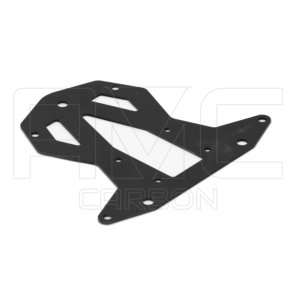 ducati panigale seat