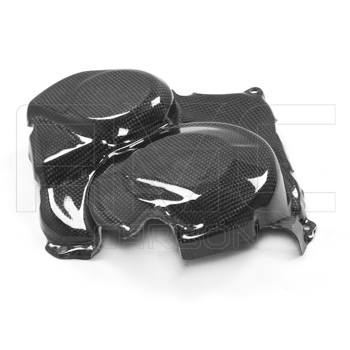 Moto Autocollant Protection Bouchon Ru00e9servoir Pour Honda CBF 600 De 2004 U00e0 Autocollant Honda
