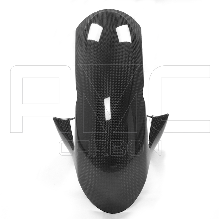 YAMAHA R1 Carbon Front Fender AMC Carbon