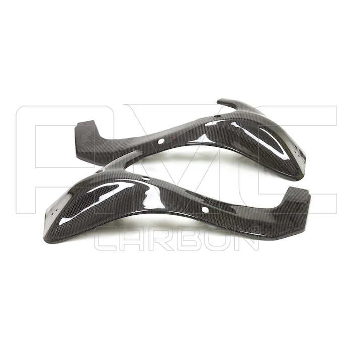 1_zx6r_in_zx636-0915-frame-covers.jpg