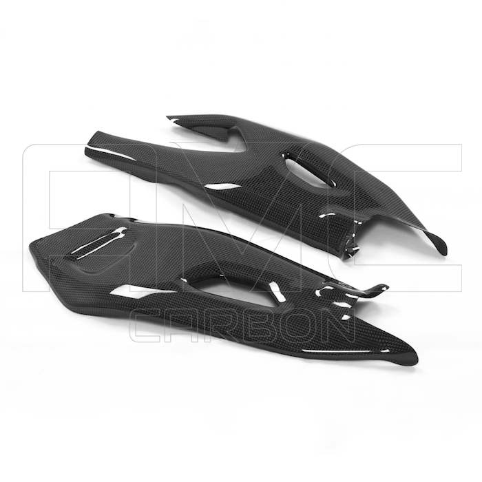 YAMAHA-R1-MODEL-2015-SWINGARM-COVER-A-copy.jpg