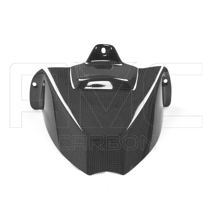 BMW-S1000-R-NAKED-MODEL-2015-S1000-RR-2009-2011-2012-2014-2015-REAR-MUDGUARD-A-copy-1.jpg
