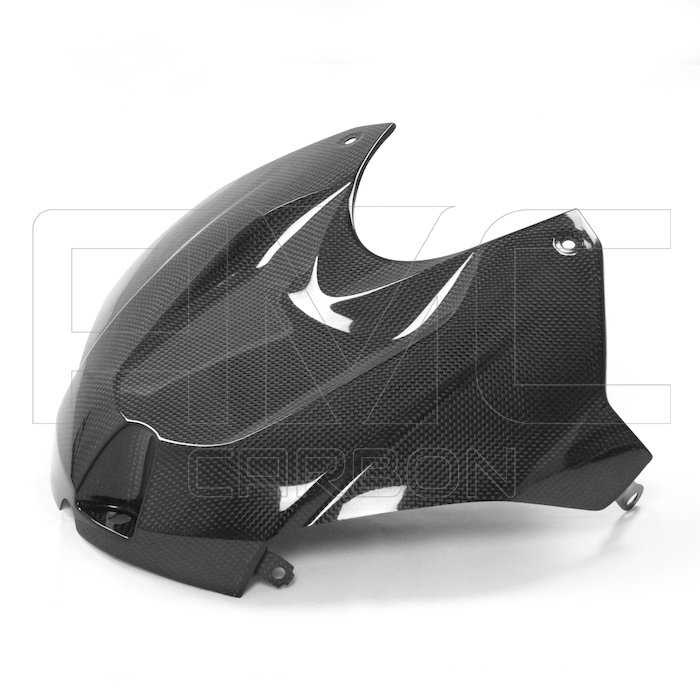 BMW-S1000-RR-MODEL-2015-TANK-COVER-B-copy-1.jpg