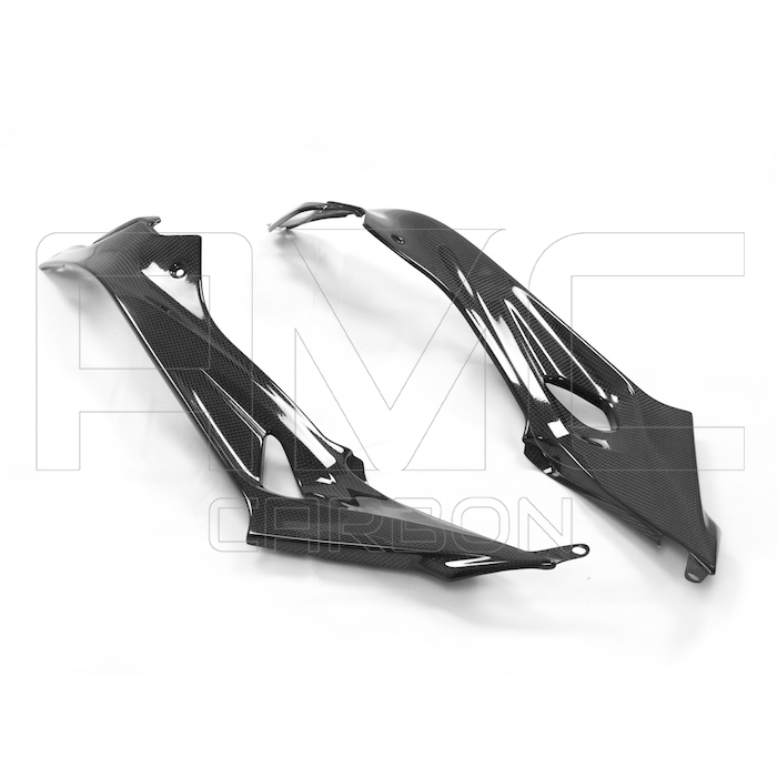 BMW-S1000-RR-MODEL-2015-TANK-PANELS-B-copy-1.jpg