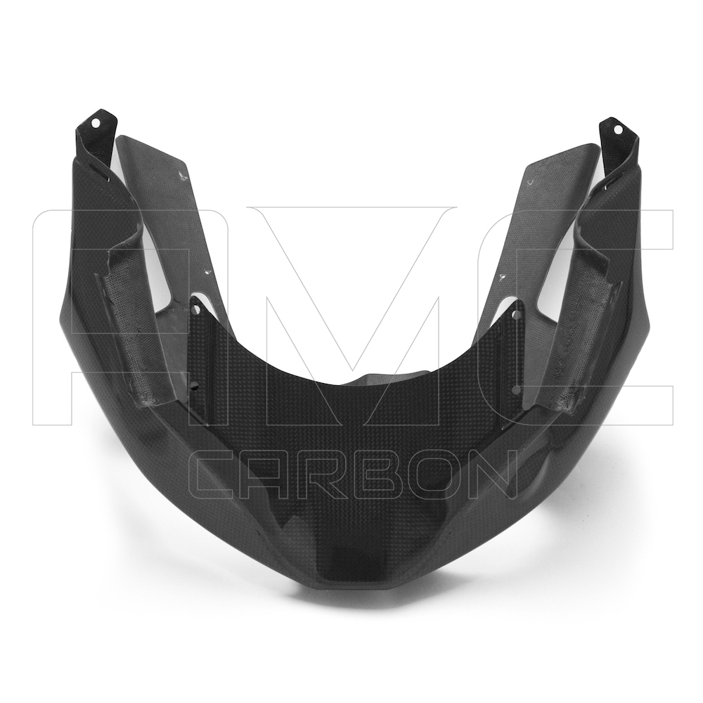 BMW-S1000RR-2009-2011-2012-2014-FRONT-FAIRING-STREET-A-copy-1.jpg