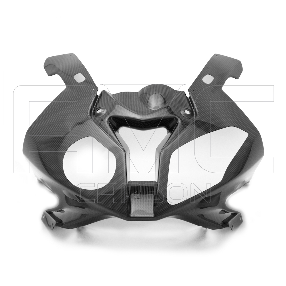BMW-S1000RR-2009-2011-2012-2014-FRONT-FAIRING-STREET-C-copy-1.jpg