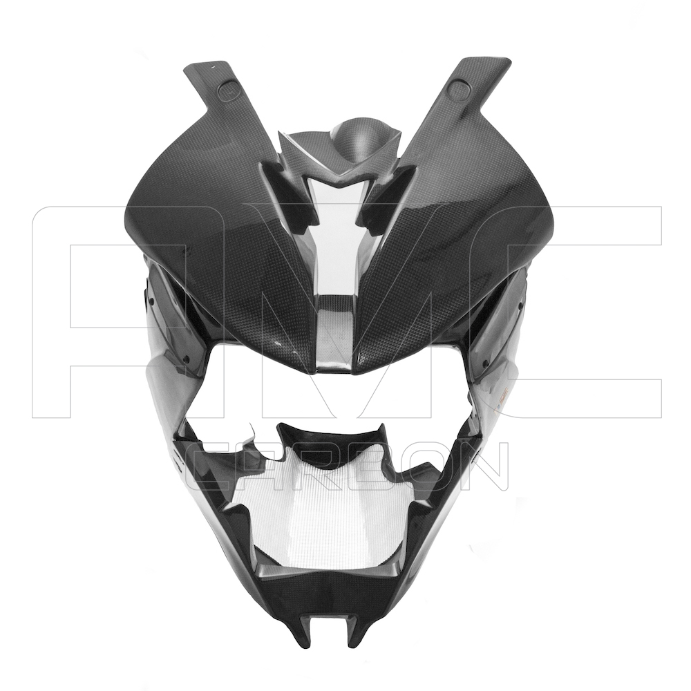 BMW-S1000RR-2015-COMPLETE-RACING-FAIRING-WITH-FUEL-TANK-PROTECTION-B-copy-1.jpg