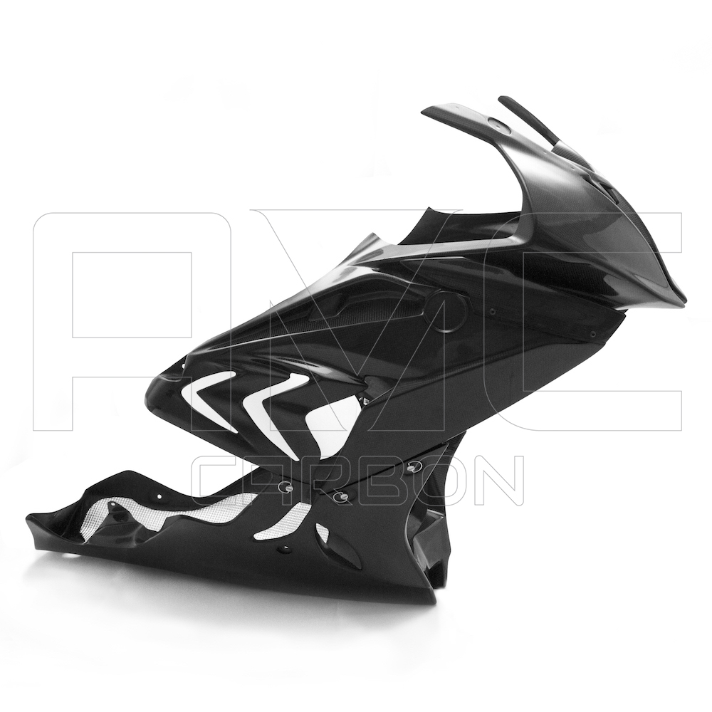 BMW-S1000RR-2015-COMPLETE-RACING-FAIRING-WITH-FUEL-TANK-PROTECTION-C-copy-1.jpg