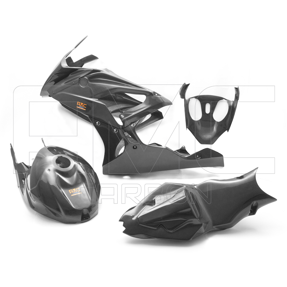 BMW-S1000RR-2015-COMPLETE-RACING-FAIRING-WITH-FUEL-TANK-PROTECTION-copy-1.jpg