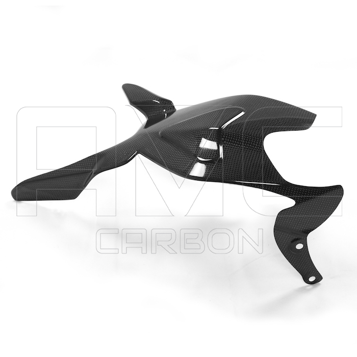 DUCATI-1199-1299-PANIGALE-RS-MODEL-2013-2014-SWINGARM-COVER-A-copy-1.jpg