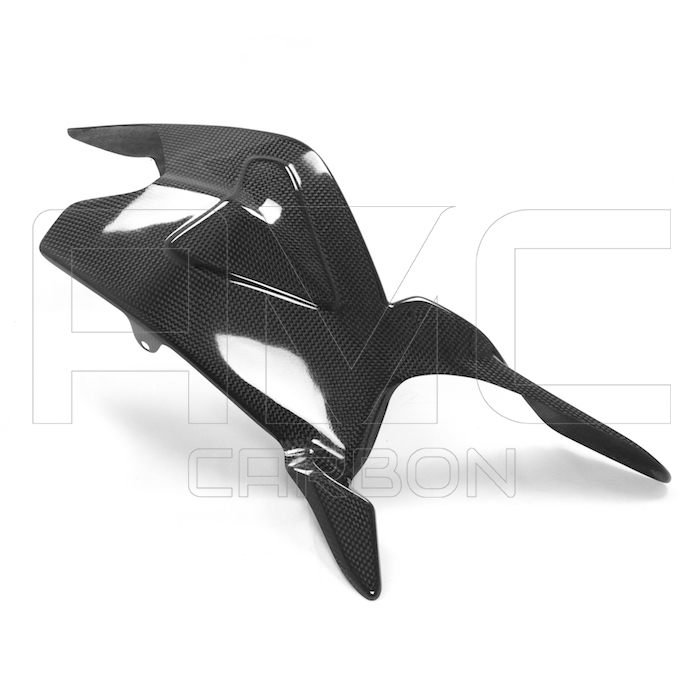 DUCATI-1199-1299-PANIGALE-RS-MODEL-2013-2014-SWINGARM-COVER-B-copy-1.jpg
