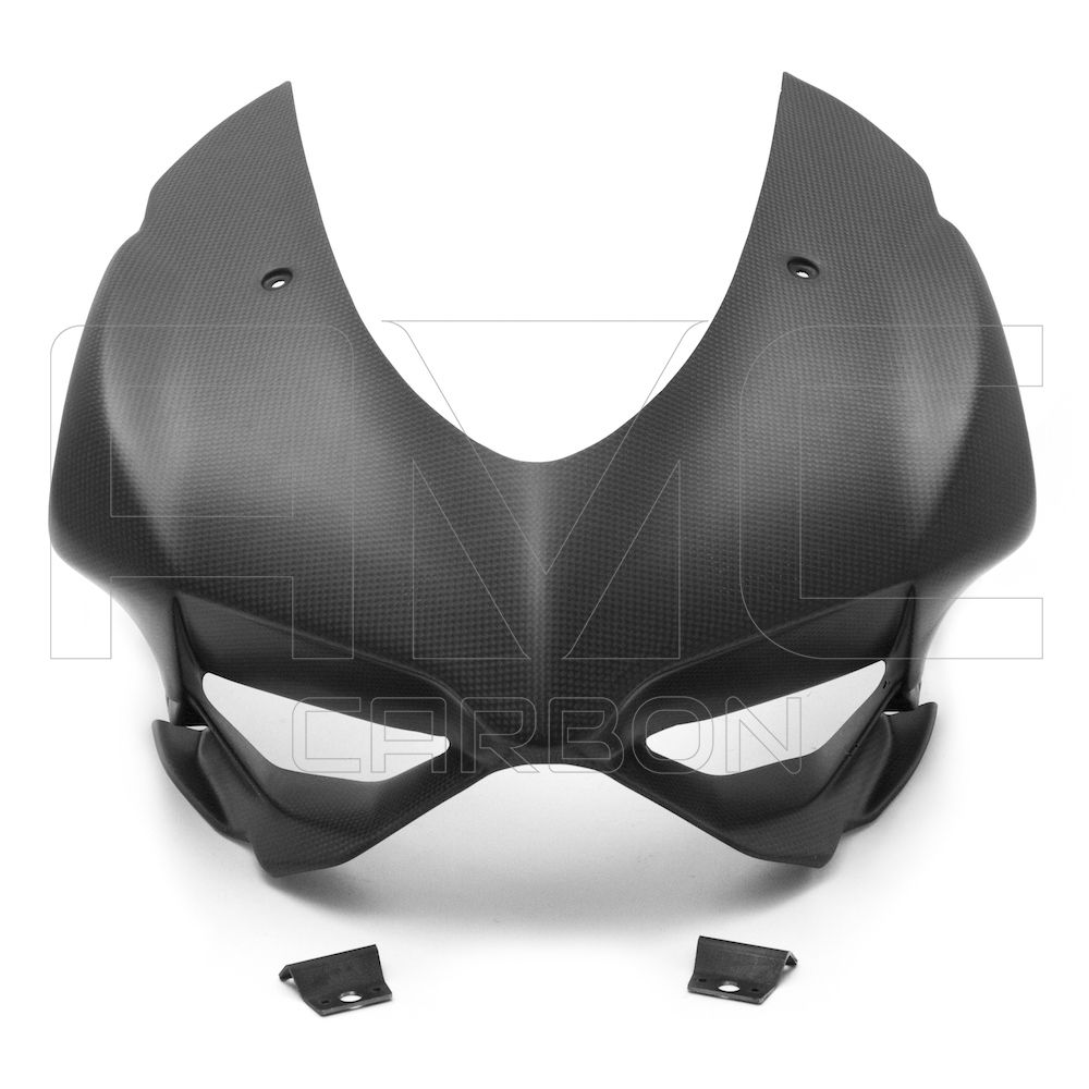 DUCATI-PANIGALE-899-1199-1299-959-FRONT-FAIRING-RACING-MATTE-A-copy-1.jpg