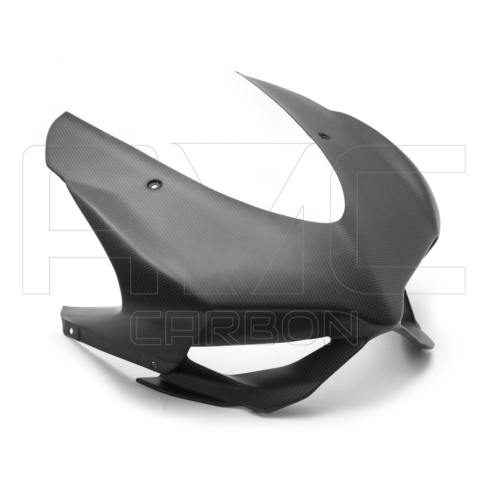DUCATI-PANIGALE-899-1199-1299-959-FRONT-FAIRING-RACING-MATTE-B-copy-1.jpg