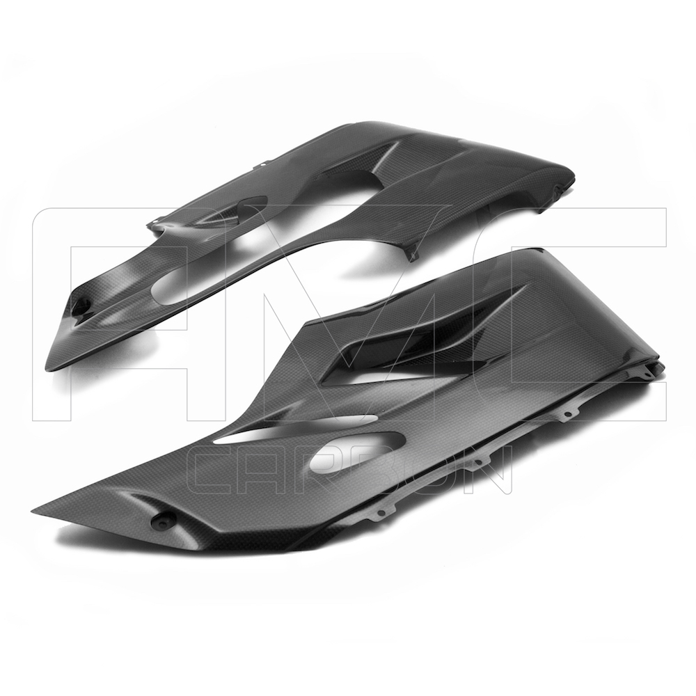 DUCATI-PANIGALE-899-1199-1299-959-LOWER-SIDE-FAIRING-LR-STREET-A-copy-1.jpg