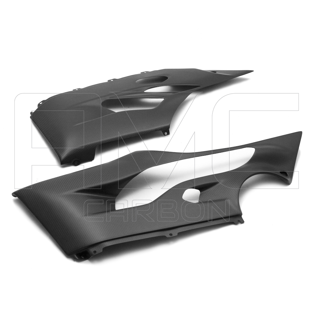 DUCATI-PANIGALE-899-1199-1299-959-LOWER-SIDE-FAIRING-LR-STREET-MATTE-A-copy-1.jpg