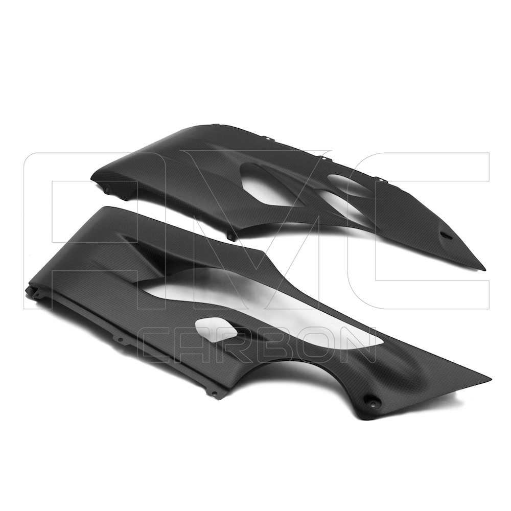 DUCATI-PANIGALE-899-1199-1299-959-LOWER-SIDE-FAIRING-LR-STREET-MATTE-B-copy-1.jpg