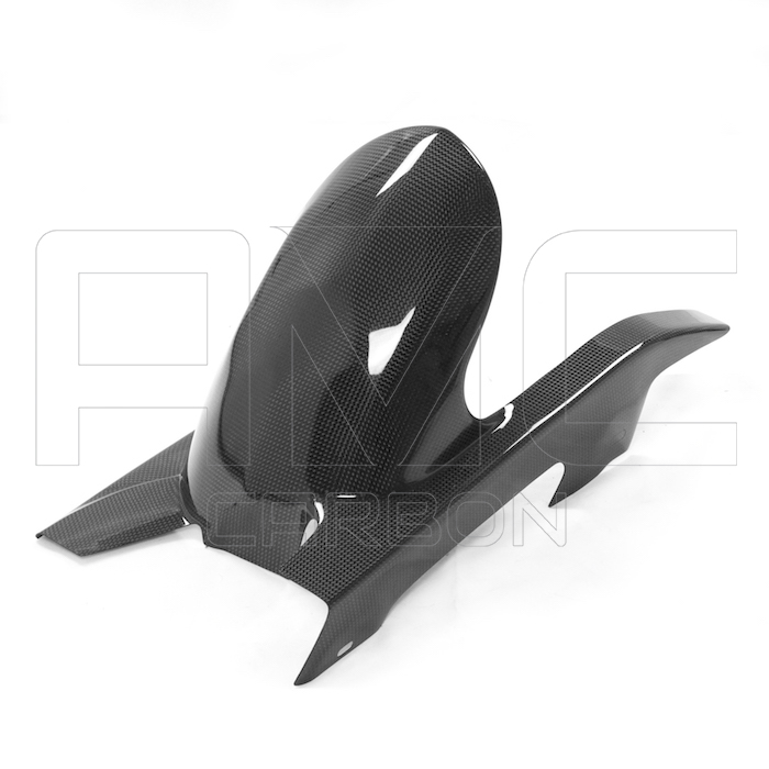 HONDA-CBF-1000-MODEL-2006-2009-2010-2015-REAR-MUDGUARD-C-copy-1.jpg