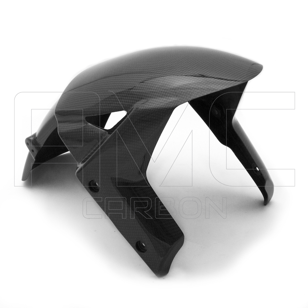 KAWASAKI-ZX-10-R-NINJA-MODEL-2016-FRONT-FENDER-A-copy-1.jpg