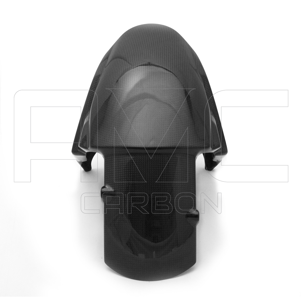 KAWASAKI-ZX-10-R-NINJA-MODEL-2016-FRONT-FENDER-B-copy-1.jpg
