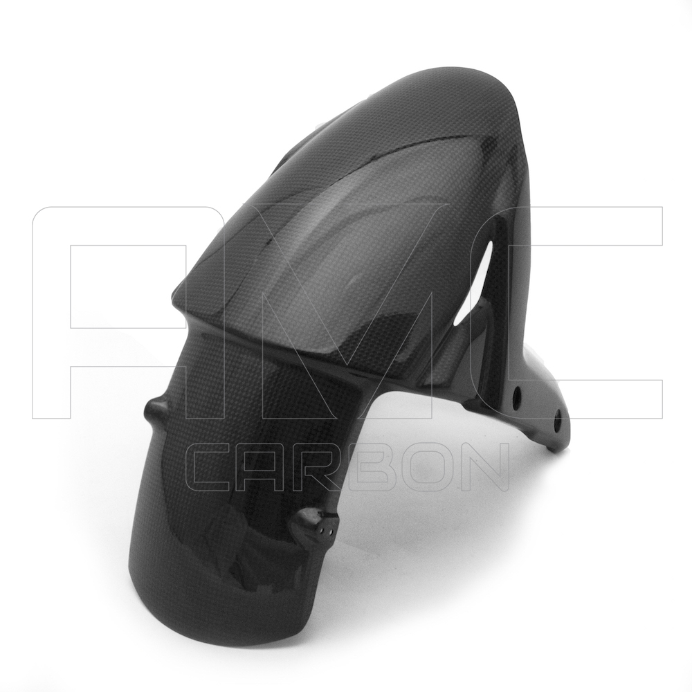 KAWASAKI-ZX-10-R-NINJA-MODEL-2016-FRONT-FENDER-C-copy-1.jpg