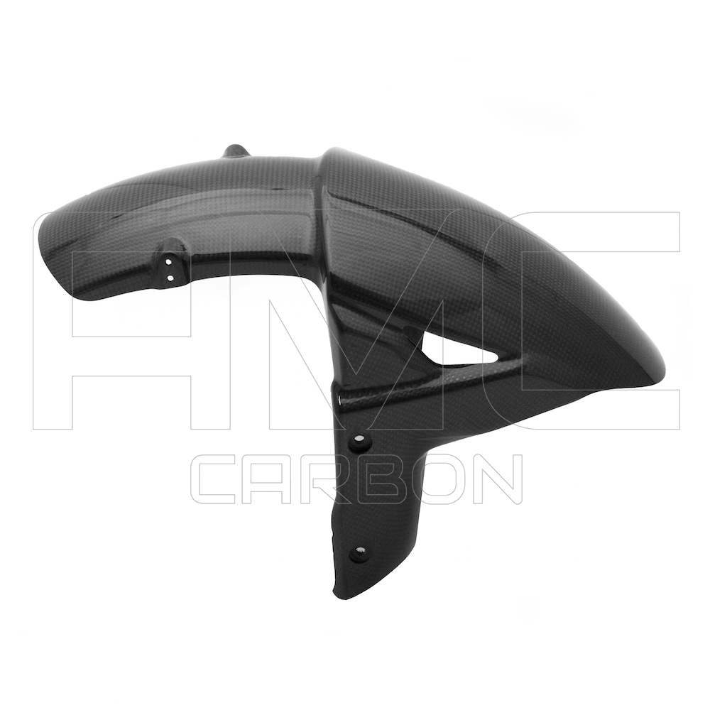 KAWASAKI-ZX-10-R-NINJA-MODEL-2016-FRONT-FENDER-D-copy-1.jpg