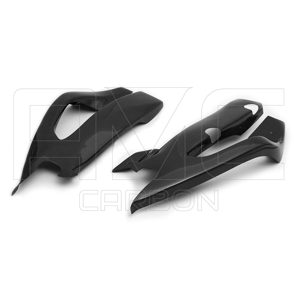 SUZUKI-GSX-R-1000-2017-SWINGARM-COVERS-A-1.jpg