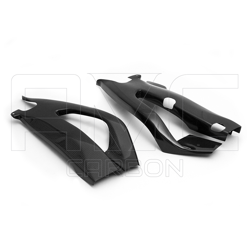 SUZUKI-GSX-R-1000-2017-SWINGARM-COVERS-B-1.jpg