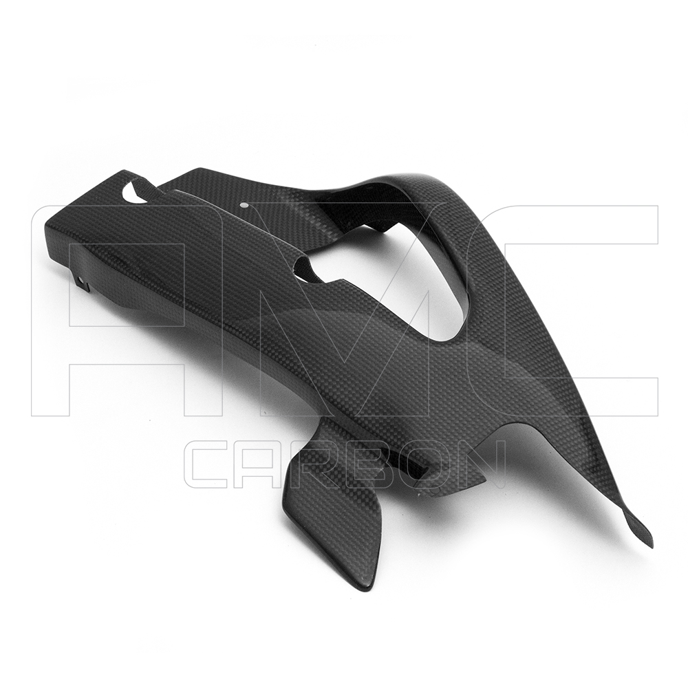 SUZUKI-GSX-R-1000-2017-SWINGARM-COVERS-C-1.jpg