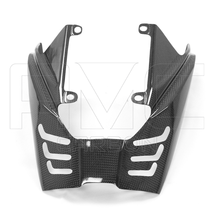 新品 マーティンワトソン「Behind the Curtain」 COA付 新品 マーティンワトソン「Behind the Curtain」 COA付 - メルカリ