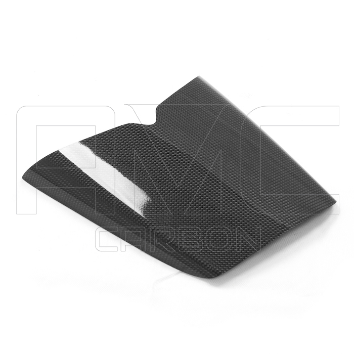 新品 マーティンワトソン「Behind the Curtain」 COA付 新品 マーティンワトソン「Behind the Curtain」 COA付 - メルカリ