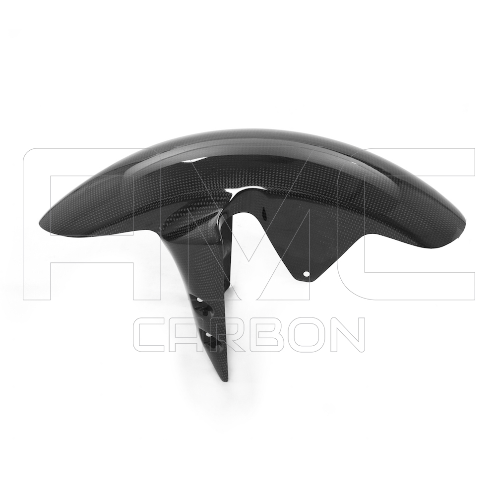 YAMAHA-R1-04-06-07-08-FZ8-20-15-FZ1-06-13-FAZER8-10-15-FAZER1-06-13-FRONT-FENDER-B-copy-1.jpg