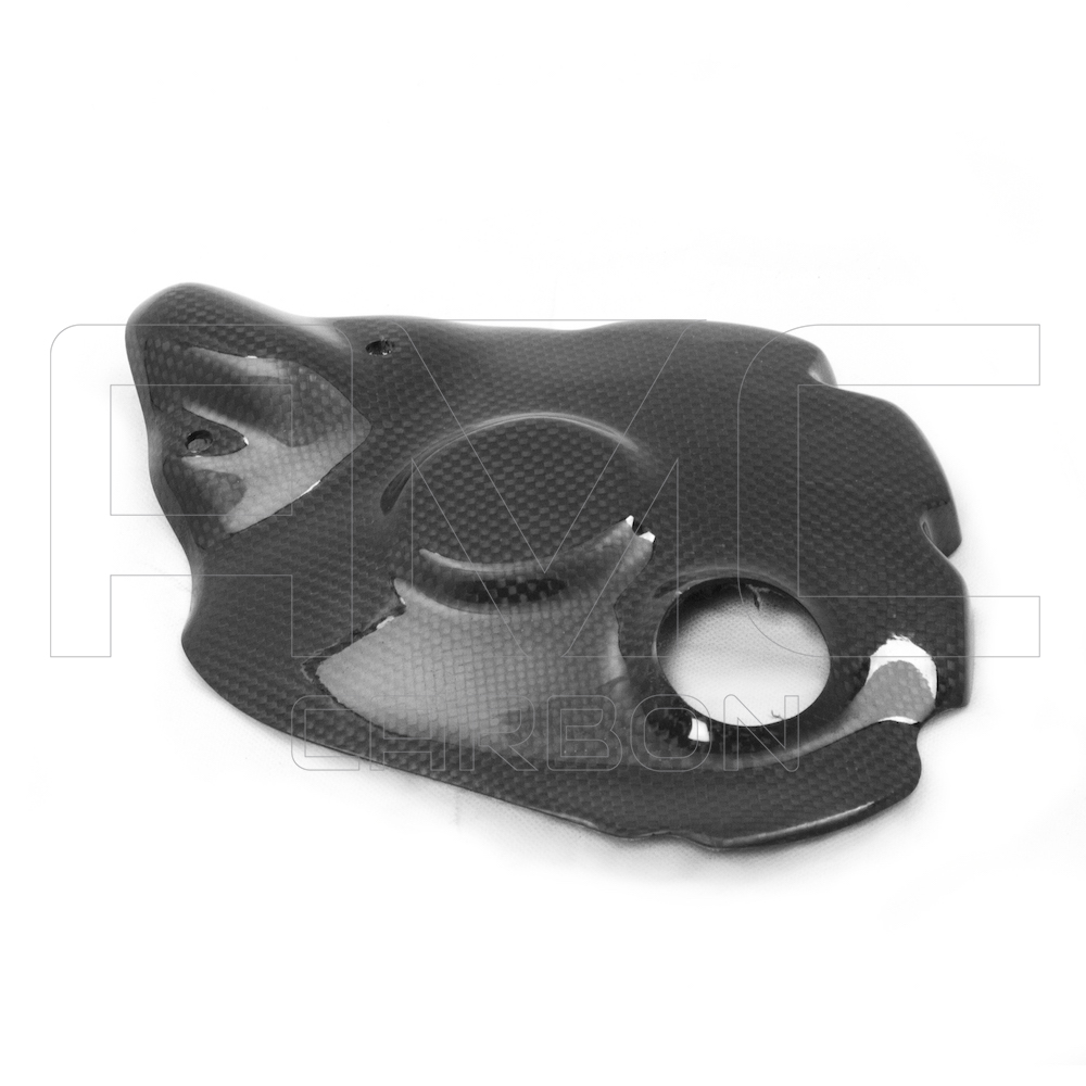 YAMAHA-R1-09-14-CLUTCH-COVER-copy-1.jpg