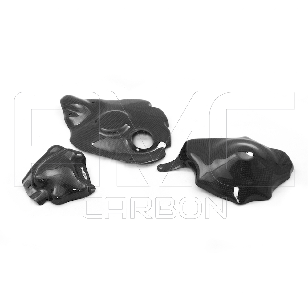 YAMAHA-R1-09-14-ELECTRIC-PICK-UP-AND-CLUTCH-COVER-copy-1.jpg