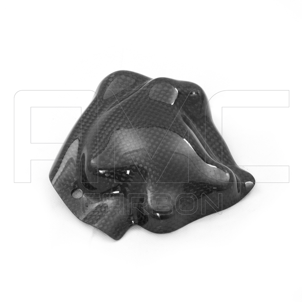 YAMAHA-R1-09-14-PICK-UP-COVER-copy-1.jpg