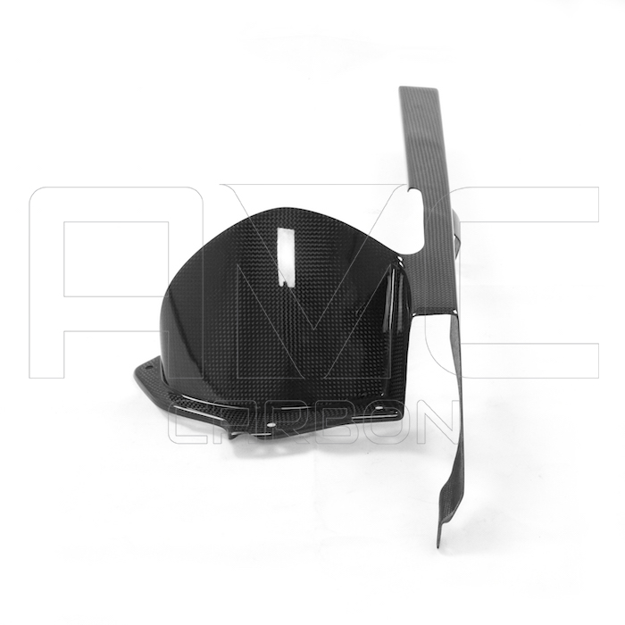 YAMAHA-R1-MODEL-2009-2014-REAR-MUDGUARD-A-copy-1.jpg