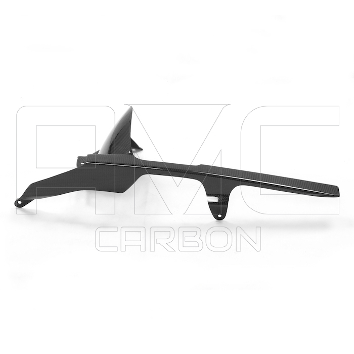 YAMAHA-R1-MODEL-2009-2014-REAR-MUDGUARD-B-copy-1.jpg
