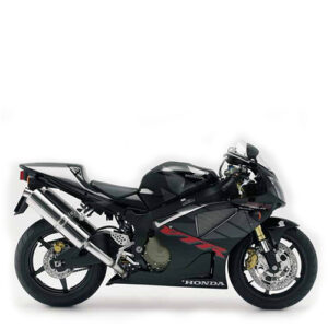 VTR 1000 SP2 Model: 2002 - 2010