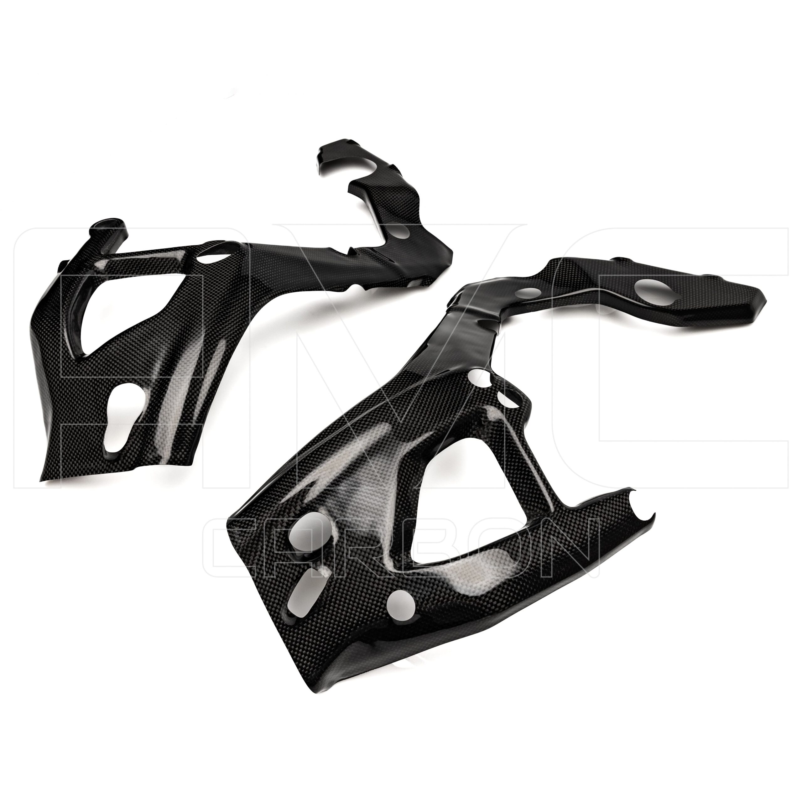 AMC_Carbon_2-26-13-2