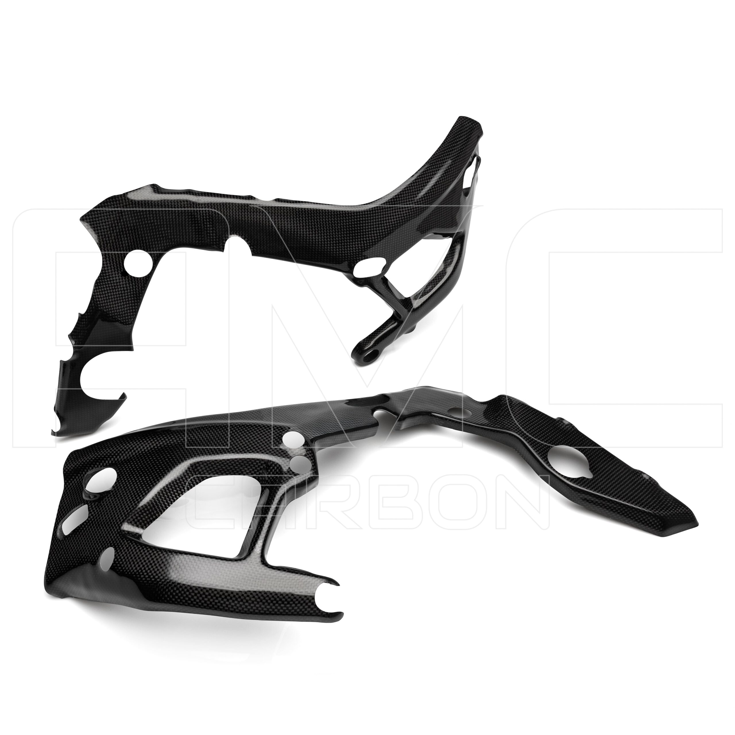 AMC_Carbon_2-26-14-2