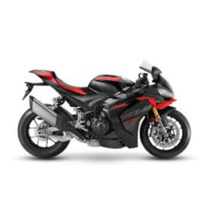 RSV4 2025-