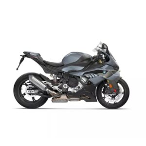 S 1000 RR 2025-
